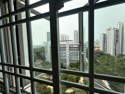 Blk 126C Kim Tian Green (Bukit Merah), HDB 4 Rooms #636936811